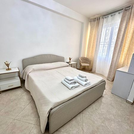 שילה Maison 94 מראה חיצוני תמונה