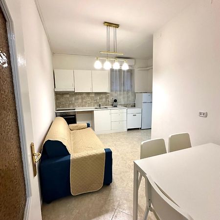 שילה Maison 94 מראה חיצוני תמונה