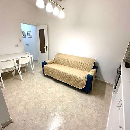שילה Maison 94 מראה חיצוני תמונה