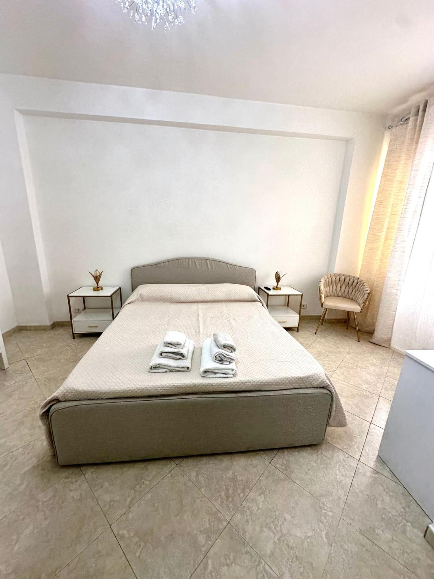 שילה Maison 94 מראה חיצוני תמונה