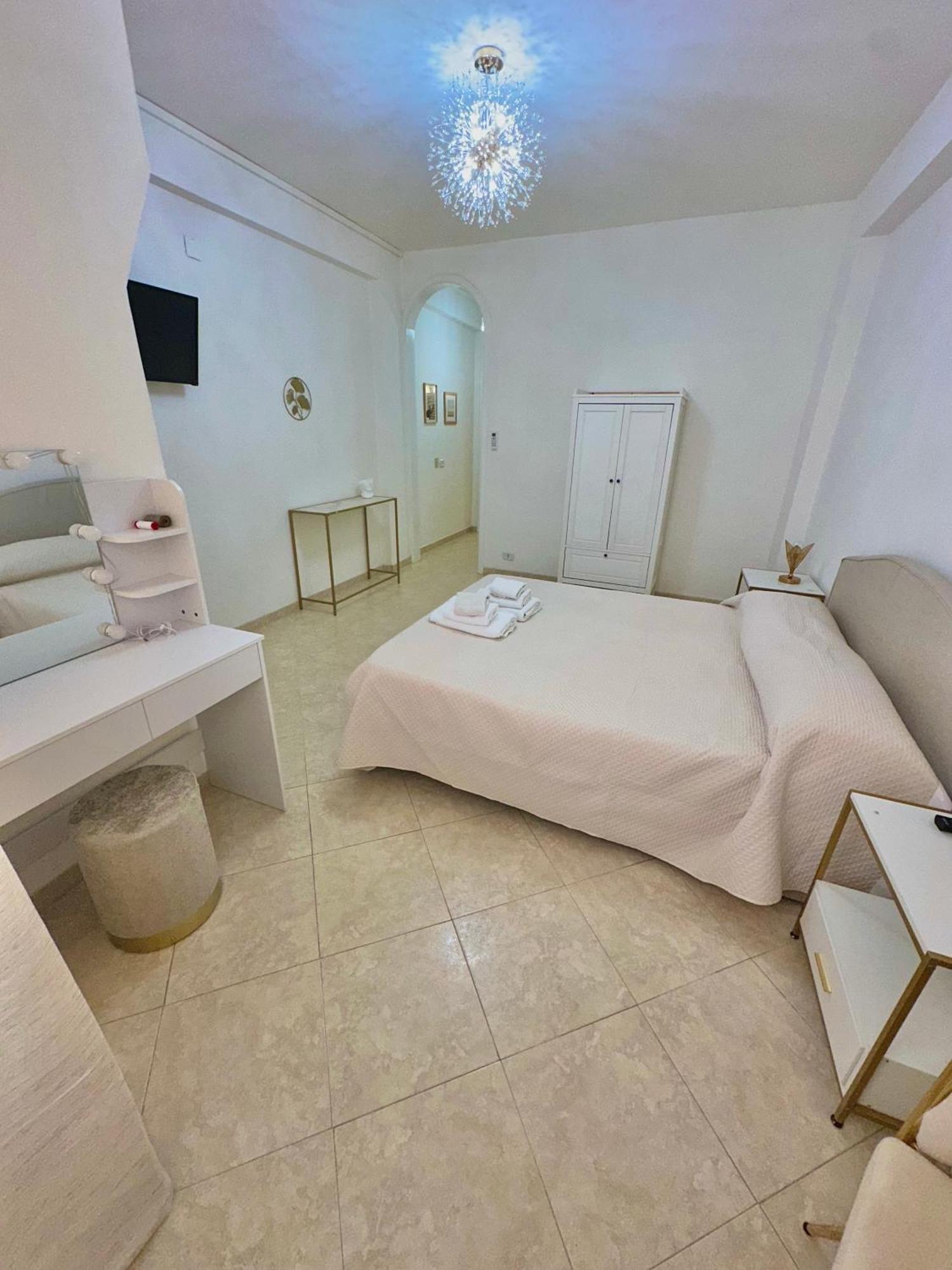 שילה Maison 94 מראה חיצוני תמונה
