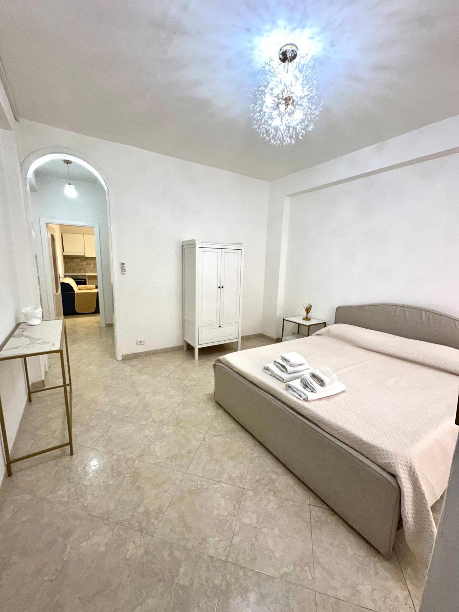 שילה Maison 94 מראה חיצוני תמונה