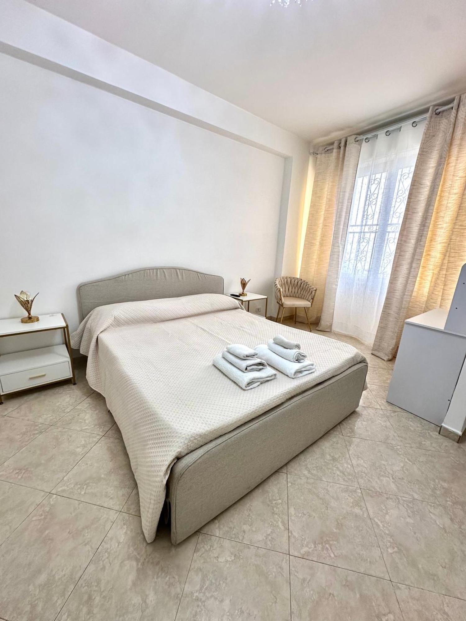 שילה Maison 94 מראה חיצוני תמונה