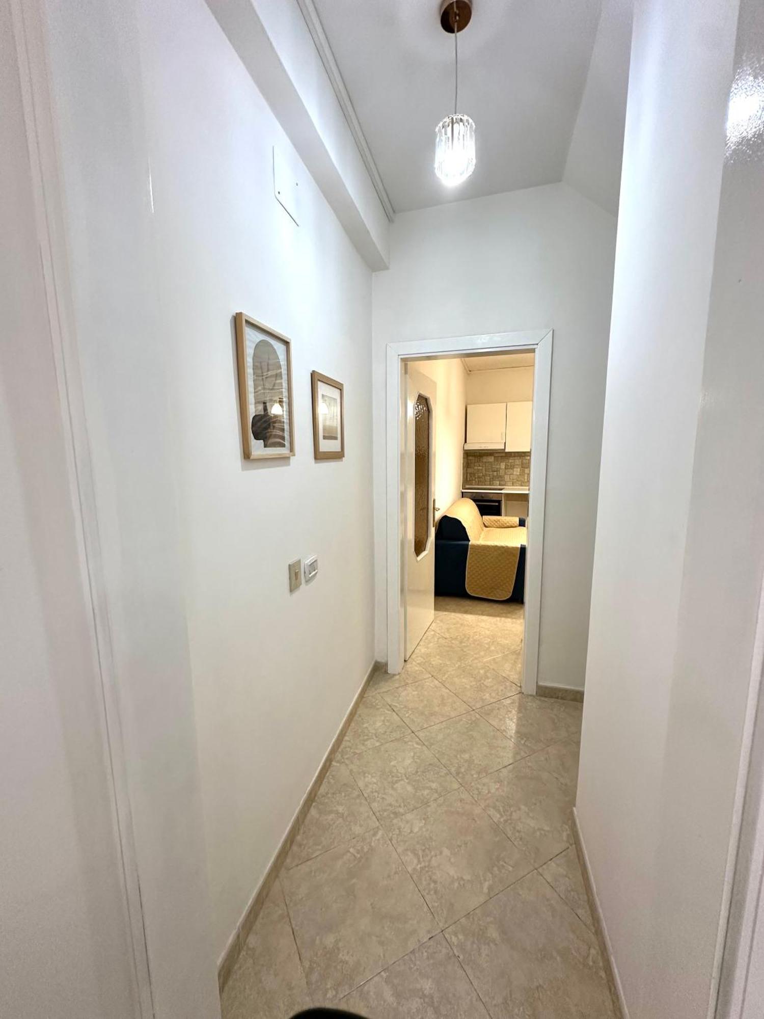 שילה Maison 94 מראה חיצוני תמונה