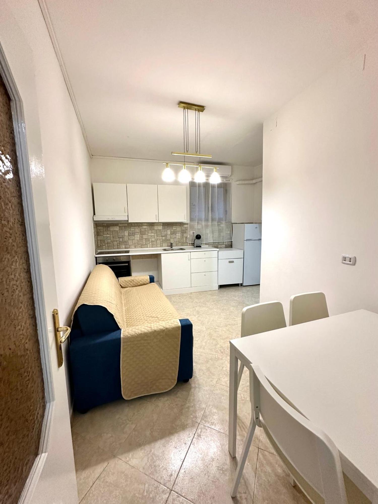 שילה Maison 94 מראה חיצוני תמונה