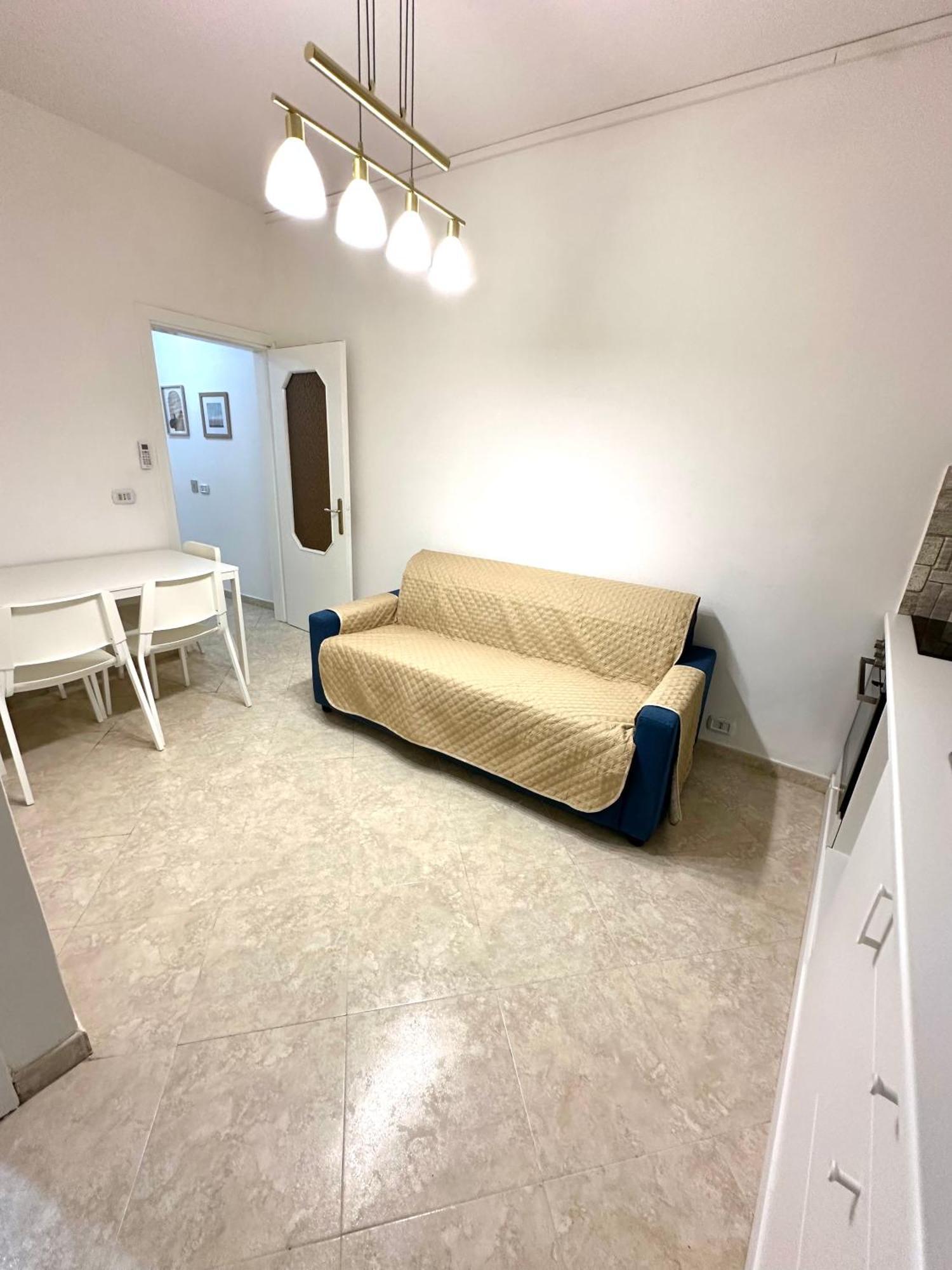 שילה Maison 94 מראה חיצוני תמונה