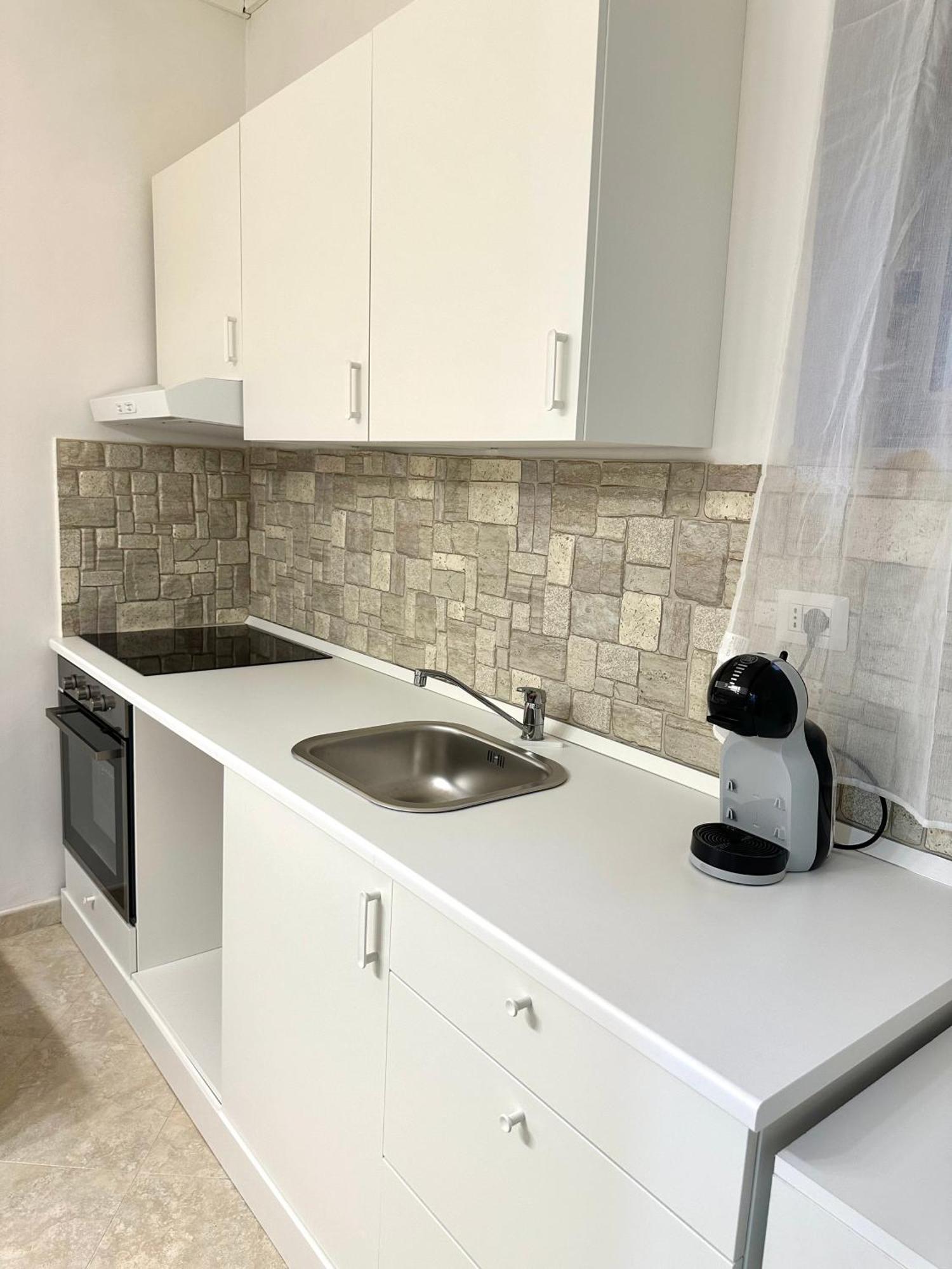 שילה Maison 94 מראה חיצוני תמונה